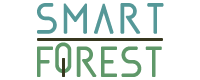Smart Forest Ltd