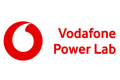 Vodafone Powerlab Portugal